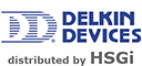 Delkin Devices